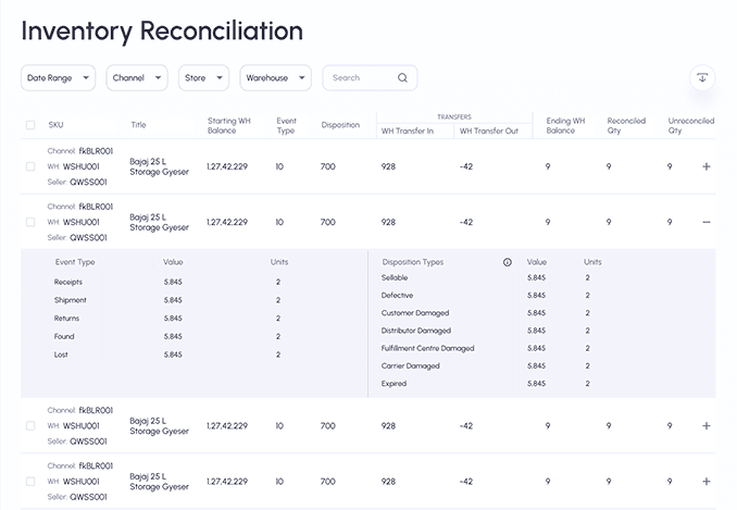 dashboard-mockup