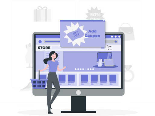 artificial-intelligence