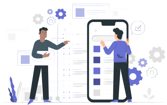 availability-tracking