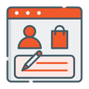 Create an Amazon Seller Account