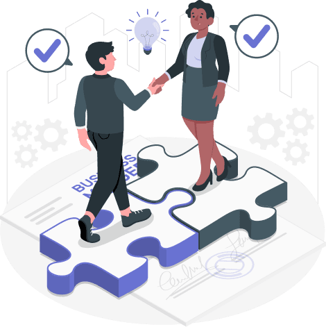 a-complete-guide-on-moving-your-b2b-business-to-d2c