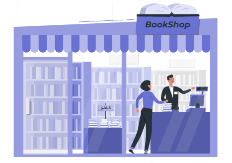 amazon-book-bazaar-Initial-ways-to-sell-books-on-this-platform