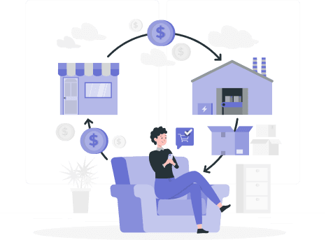 dropshipping-concept-of-ecommerce-and-how-does-it-work