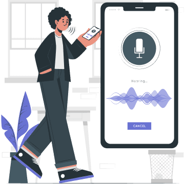 ecommerce-voice-search-optimization