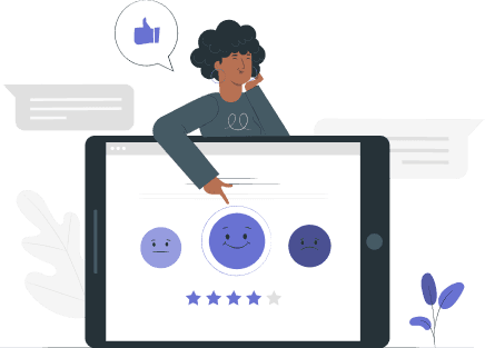 elements-that-affect-customer-satisfaction-in-ecomm-business