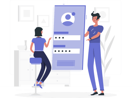 how-to-register-your-business-on-shopsy-make-most-of-it