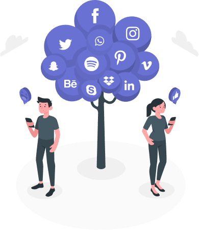 importance-of-social-media-marketing-for-ecommerce-sellers