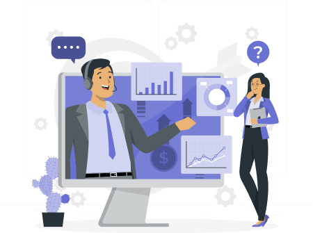 phenomenal-ways-to-automate-your-ecommerce-business