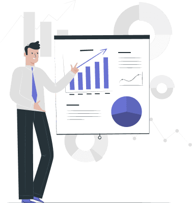 requisite-ecommerce-business-model-that-works-in-2022