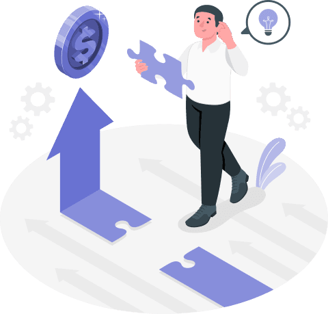 software-that-reduces-ecommerce-business-operational-costs