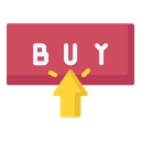 Try Hard to Win the Buy Box Button