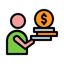 Decide How You Want to Sell Books