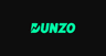 Dunzo