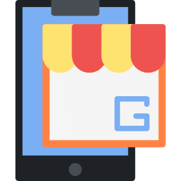 Google My Business Registration