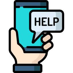 Social Media Assistance