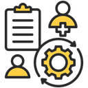 Execute Onboarding Process Accurately