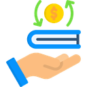 Educate Yourself to Manage the Returns