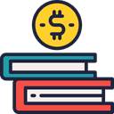 Set the Price of Your Books