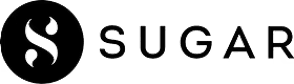 Sugar Cosmetics Logo