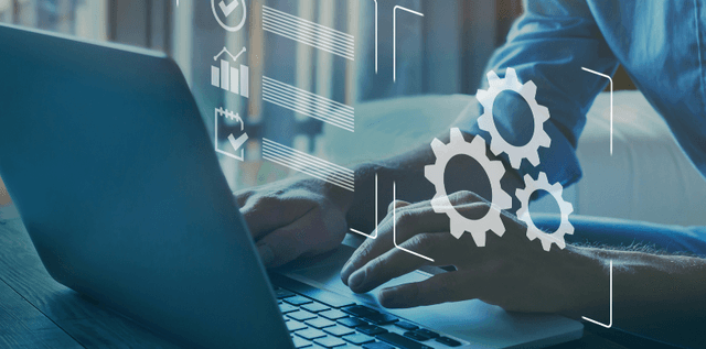 Phenomenal Ways to Automate Your eCommerce Business