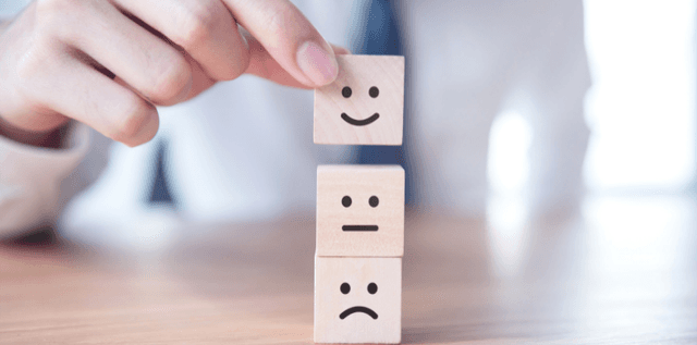 7 Elements That Affect Customer Satisfaction in eComm Business