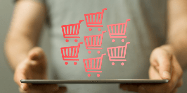 Requisite eCommerce Business Model That Works in 2022!