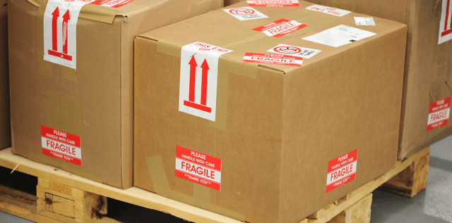 Top 5 Challenges & Solutions Of Ecommerce OMS!