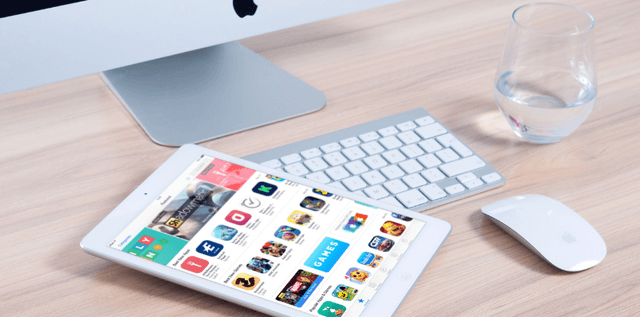 Top Five High Demand Apps In Indian Market!