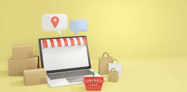 Best Practices of Seller Management to Outshine in eCommerce Business!