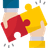INTEGRATED
