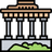 FOUR KEY PILLARS