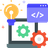 CURRENT SOFTWARE