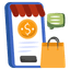 Automate Purchase Orders