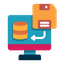 Cloud-based Inventory Management Software