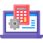 Integration with Accounting Software