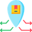 Advanced Order Routing