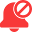 Custom Alerts