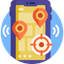 Multichannel Tracking