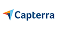 Capterra