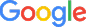 Google Partner