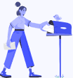 Newsletter Signup