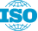 ISO Certified