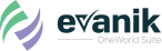 Evanik