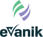 eVanik