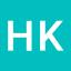 HK
