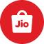 Jio
