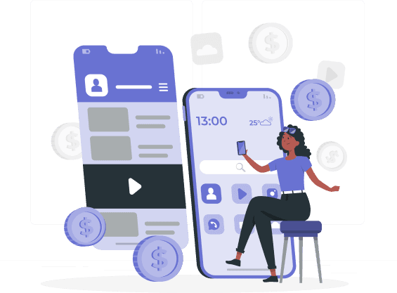 mobile-app-for-returns-management
