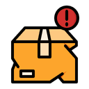 damage-claim-black-hole