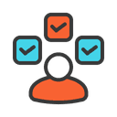 multi-user-access-chaos