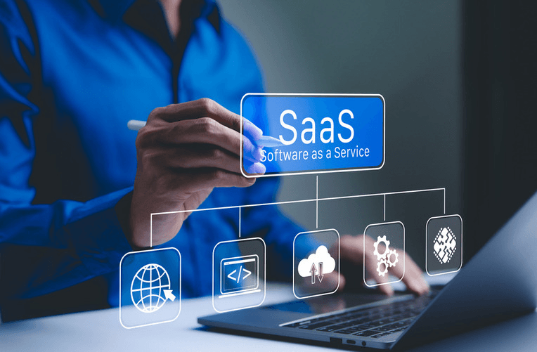 multi-user-saas-platform